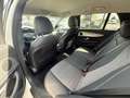 Mercedes-Benz E 220 d T Aut. Amg Line Weiß - thumbnail 10