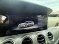 Mercedes-Benz E 220 d T Aut. Amg Line Weiß - thumbnail 13