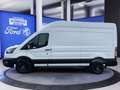 Ford Transit Transit 350 L3H3 Lkw VA Trend (V363) Blanc - thumbnail 3