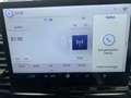 Ford Transit Transit 350 L3H3 Lkw VA Trend (V363) Blanc - thumbnail 14