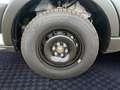 Ford Transit Transit 350 L3H3 Lkw VA Trend (V363) Blanc - thumbnail 16