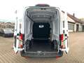 Ford Transit Transit 350 L3H3 Lkw VA Trend (V363) Blanc - thumbnail 22