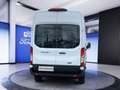 Ford Transit Transit 350 L3H3 Lkw VA Trend (V363) Blanc - thumbnail 6