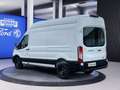 Ford Transit Transit 350 L3H3 Lkw VA Trend (V363) Blanc - thumbnail 4