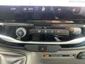 Ford Transit Transit 350 L3H3 Lkw VA Trend (V363) Blanc - thumbnail 15