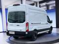 Ford Transit Transit 350 L3H3 Lkw VA Trend (V363) Blanc - thumbnail 5