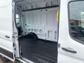Ford Transit Transit 350 L3H3 Lkw VA Trend (V363) Blanc - thumbnail 21