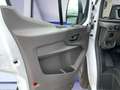 Ford Transit Transit 350 L3H3 Lkw VA Trend (V363) Blanc - thumbnail 18