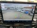 Ford Transit Transit 350 L3H3 Lkw VA Trend (V363) Blanc - thumbnail 20