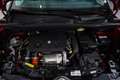 Citroen C3 Aircross BlueHDi S&S Plus 110 Rouge - thumbnail 35