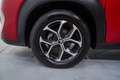 Citroen C3 Aircross BlueHDi S&S Plus 110 Rouge - thumbnail 11