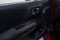 Citroen C3 Aircross BlueHDi S&S Plus 110 Rouge - thumbnail 18