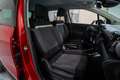 Citroen C3 Aircross BlueHDi S&S Plus 110 Rouge - thumbnail 15