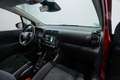 Citroen C3 Aircross BlueHDi S&S Plus 110 Rouge - thumbnail 33