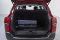 Citroen C3 Aircross BlueHDi S&S Plus 110 Rouge - thumbnail 16