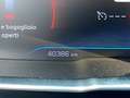 Peugeot 5008 5008 1.5 bluehdi Active (5 posti) Weiß - thumbnail 16