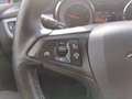 Opel Astra ST 1.6 BiTurbo CDTI Active Kamera|WinterPak Grün - thumbnail 12