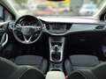 Opel Astra ST 1.6 BiTurbo CDTI Active Kamera|WinterPak Grün - thumbnail 27