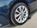 Opel Astra ST 1.6 BiTurbo CDTI Active Kamera|WinterPak Grün - thumbnail 7