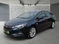 Opel Astra ST 1.6 BiTurbo CDTI Active Kamera|WinterPak Grün - thumbnail 2