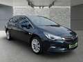 Opel Astra ST 1.6 BiTurbo CDTI Active Kamera|WinterPak Grün - thumbnail 5