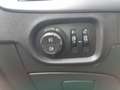 Opel Astra ST 1.6 BiTurbo CDTI Active Kamera|WinterPak Grün - thumbnail 21