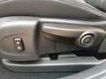 Opel Astra ST 1.6 BiTurbo CDTI Active Kamera|WinterPak Grün - thumbnail 19