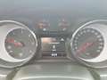 Opel Astra ST 1.6 BiTurbo CDTI Active Kamera|WinterPak Grün - thumbnail 14