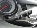 Opel Astra ST 1.6 BiTurbo CDTI Active Kamera|WinterPak Grün - thumbnail 26