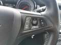 Opel Astra ST 1.6 BiTurbo CDTI Active Kamera|WinterPak Grün - thumbnail 13