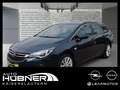 Opel Astra ST 1.6 BiTurbo CDTI Active Kamera|WinterPak Grün - thumbnail 1