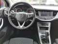 Opel Astra ST 1.6 BiTurbo CDTI Active Kamera|WinterPak Grün - thumbnail 11