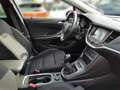Opel Astra ST 1.6 BiTurbo CDTI Active Kamera|WinterPak Grün - thumbnail 9