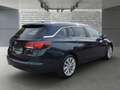Opel Astra ST 1.6 BiTurbo CDTI Active Kamera|WinterPak Grün - thumbnail 4