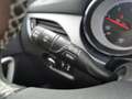 Opel Astra ST 1.6 BiTurbo CDTI Active Kamera|WinterPak Grün - thumbnail 25