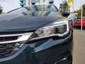 Opel Astra ST 1.6 BiTurbo CDTI Active Kamera|WinterPak Grün - thumbnail 6