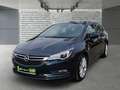 Opel Astra ST 1.6 BiTurbo CDTI Active Kamera|WinterPak Grün - thumbnail 23