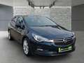 Opel Astra ST 1.6 BiTurbo CDTI Active Kamera|WinterPak Grün - thumbnail 24