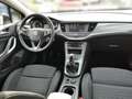 Opel Astra ST 1.6 BiTurbo CDTI Active Kamera|WinterPak Grün - thumbnail 10