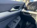 Volkswagen Golf e TSI VIII 8 LIFE MOVE TETTO KAMERA MATRIX LED PDC Bianco - thumbnail 8