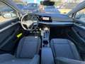 Volkswagen Golf e TSI VIII 8 LIFE MOVE TETTO KAMERA MATRIX LED PDC Bianco - thumbnail 12