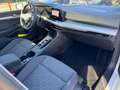 Volkswagen Golf e TSI VIII 8 LIFE MOVE TETTO KAMERA MATRIX LED PDC Bianco - thumbnail 13