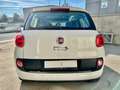 Fiat 500L 500L 1.4 Panoramic Edition 95cv - TETTO!!!! Wit - thumbnail 6