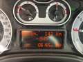 Fiat 500L 500L 1.4 Panoramic Edition 95cv - TETTO!!!! Wit - thumbnail 15