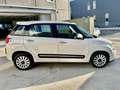 Fiat 500L 500L 1.4 Panoramic Edition 95cv - TETTO!!!! Wit - thumbnail 8