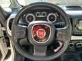 Fiat 500L 500L 1.4 Panoramic Edition 95cv - TETTO!!!! Wit - thumbnail 11