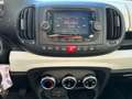 Fiat 500L 500L 1.4 Panoramic Edition 95cv - TETTO!!!! Wit - thumbnail 12