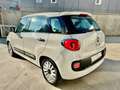 Fiat 500L 500L 1.4 Panoramic Edition 95cv - TETTO!!!! Wit - thumbnail 5