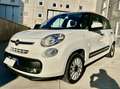 Fiat 500L 500L 1.4 Panoramic Edition 95cv - TETTO!!!! Wit - thumbnail 3