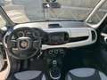 Fiat 500L 500L 1.4 Panoramic Edition 95cv - TETTO!!!! Wit - thumbnail 10